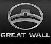 Great Wall построит новый завод в России