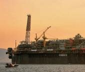 Добыча нефти на Дацинских нефтепромыслах составит 40 млн т