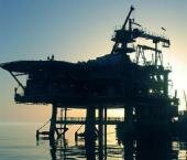 Резерв нефти на месторождении "Шэнли" составляет 8,9 млрд т