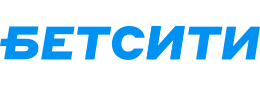 Бетсити