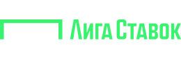 Лига Ставок