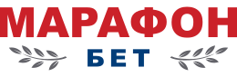Марафон бет