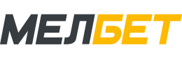 Мелбет