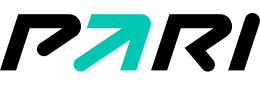 Пари